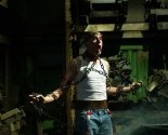 sawnewestfinal (3)